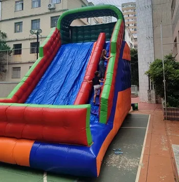 aluguel de brinquedos para festa infantil,aluguel de brinquedos para festas,locação de brinquedos para festa,brinquedos para festa infantil aluguel,aluguel de brinquedos para eventos,aluguel de brinquedos infantis,locação de brinquedos para eventos,brinquedos para festas locação,aluguel de brinquedos recreação infantil,aluguel de brinquedos para aniversário infantil,brinquedos incríveis para alugar,aluguel de brinquedos infláveis