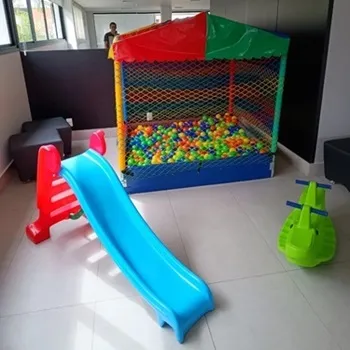 aluguel de brinquedos para festa infantil,aluguel de brinquedos para festas,locação de brinquedos para festa,brinquedos para festa infantil aluguel,aluguel de brinquedos para eventos,aluguel de brinquedos infantis,locação de brinquedos para eventos,brinquedos para festas locação,aluguel de brinquedos recreação infantil,aluguel de brinquedos para aniversário infantil,brinquedos incríveis para alugar,aluguel de brinquedos infláveis