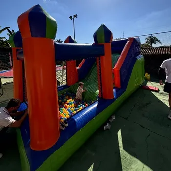 ALUGUEL DE TOBOGÃ INFLÁVEL,aluguel de tobogã inflável preço,locação de tobogã inflável valores,aluguel de tobogã inflável para festa infantil,empresa de aluguel de tobogã inflável,onde alugar tobogã inflável para festa,aluguel de brinquedo inflável tobogã,orçamento para aluguel de tobogã inflável,tobogã inflável para festa infantil aluguel