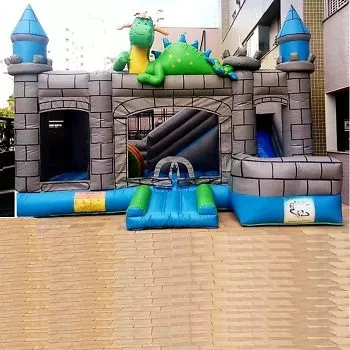 aluguel de brinquedos para festa infantil,aluguel de brinquedos para festas,locação de brinquedos para festa,brinquedos para festa infantil aluguel,aluguel de brinquedos para eventos,aluguel de brinquedos infantis,locação de brinquedos para eventos,brinquedos para festas locação,aluguel de brinquedos recreação infantil,aluguel de brinquedos para aniversário infantil,brinquedos incríveis para alugar,aluguel de brinquedos infláveis