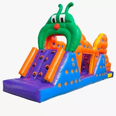 aluguel de brinquedos para festa infantil,aluguel de brinquedos para festas,locação de brinquedos para festa,brinquedos para festa infantil aluguel,aluguel de brinquedos para eventos,aluguel de brinquedos infantis,locação de brinquedos para eventos,brinquedos para festas locação,aluguel de brinquedos recreação infantil,aluguel de brinquedos para aniversário infantil,brinquedos incríveis para alugar,aluguel de brinquedos infláveis