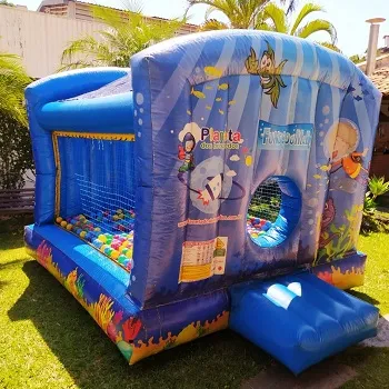 aluguel de brinquedos para festa infantil,aluguel de brinquedos para festas,locação de brinquedos para festa,brinquedos para festa infantil aluguel,aluguel de brinquedos para eventos,aluguel de brinquedos infantis,locação de brinquedos para eventos,brinquedos para festas locação,aluguel de brinquedos recreação infantil,aluguel de brinquedos para aniversário infantil,brinquedos incríveis para alugar,aluguel de brinquedos infláveis