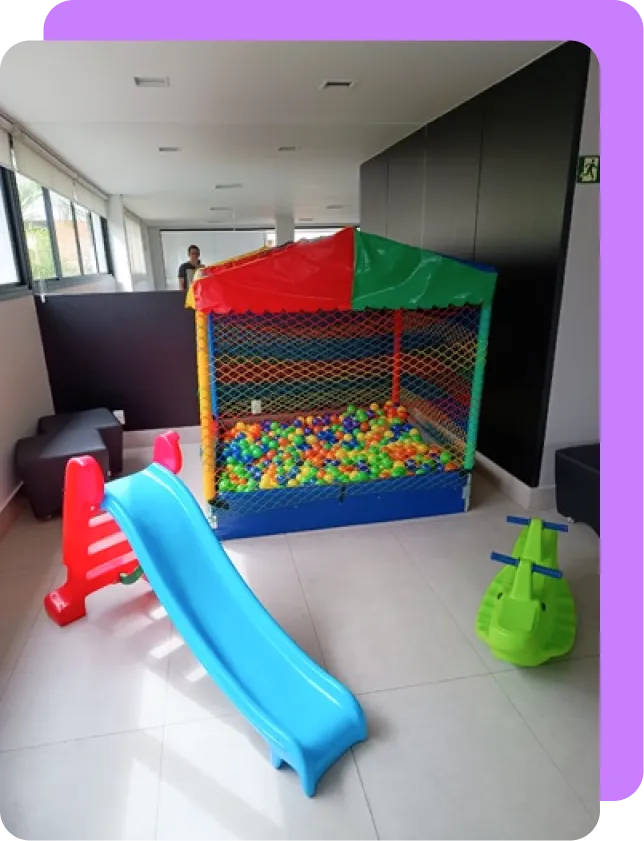 aluguel piscina de bolinhas,aluguel de piscina de bolinhas,alugar piscina de bolinhas para festa,locação piscina de bolinhas,piscina de bolinhas para festa infantil,piscina de bolinhas aluguel preço,aluguel de brinquedos piscina de bolinhas,piscina de bolinhas para aniversário infantil,piscina de bolinhas para eventos