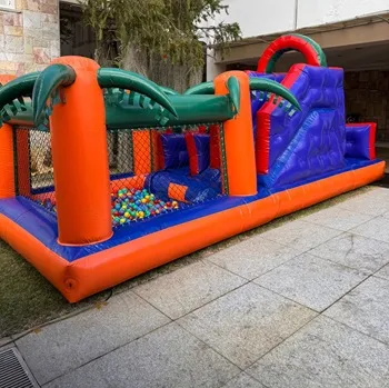 aluguel de brinquedo inflável preço,aluguel brinquedo inflável,aluguel de brinquedo inflável para festa infantil,locação de brinquedo inflável valores,empresa de aluguel de brinquedos infláveis,onde alugar brinquedo inflável para festa