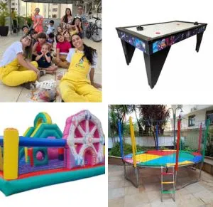 brinquedos e recreação,aluguel de brinquedos com desconto,promoção aluguel de brinquedos infláveis,brinquedos para festa infantil baratos,melhor promoção de brinquedos para festa infantil,brinquedos infláveis para festa infantil promoção