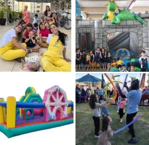 brinquedos e recreação,aluguel de brinquedos com desconto,promoção aluguel de brinquedos infláveis,brinquedos para festa infantil baratos,melhor promoção de brinquedos para festa infantil,brinquedos infláveis para festa infantil promoção