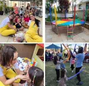 brinquedos e recreação,aluguel de brinquedos com desconto,promoção aluguel de brinquedos infláveis,brinquedos para festa infantil baratos,melhor promoção de brinquedos para festa infantil,brinquedos infláveis para festa infantil promoção