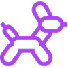 image 26 1.png