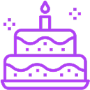 image 26.png