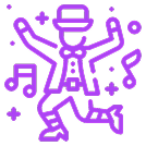image 27.png