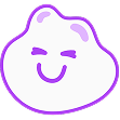 image 28 1.png