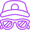 image 29 1.png
