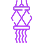 image 29.png