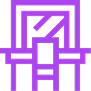 image 30.png