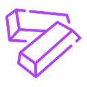 image 31.png