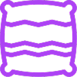 image 32.png