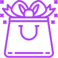 image 33.png