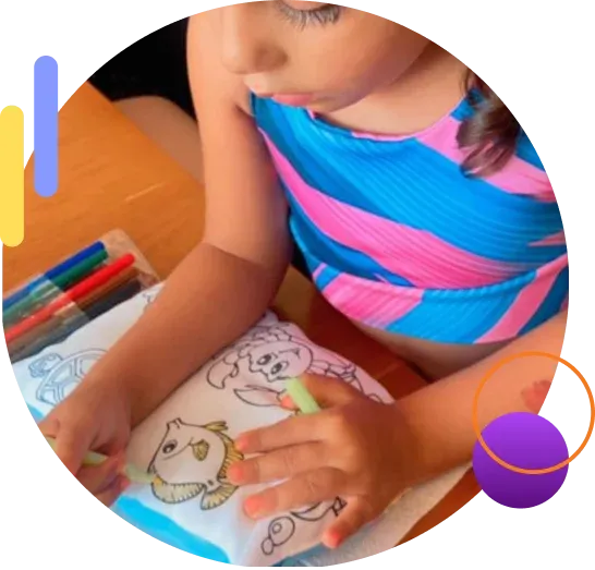 site servico pint almofadinhas