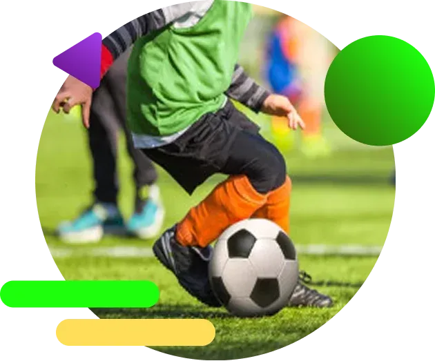 site servico rec futebol