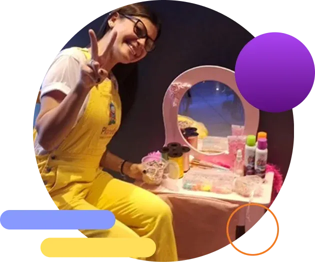 site servico salao fashion
