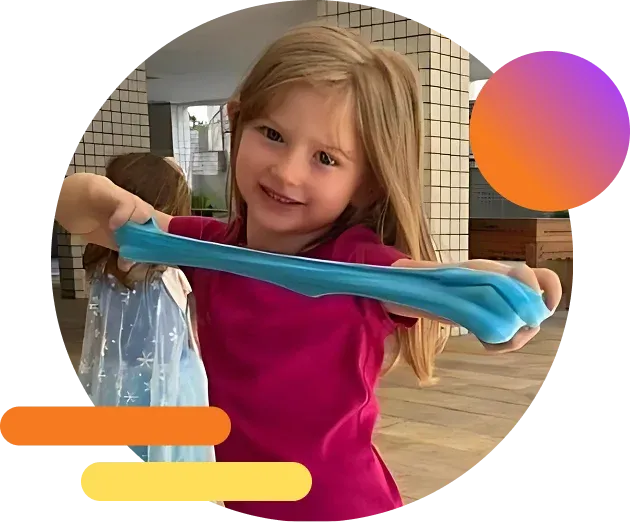 site servico slime