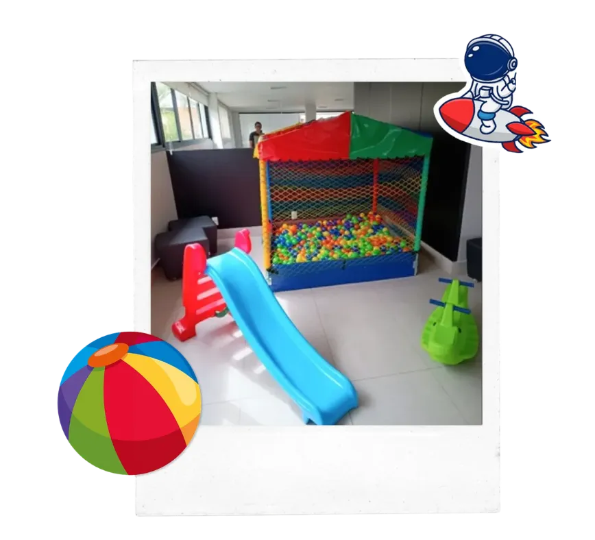 topo pisc bol