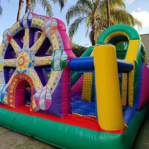 frente kiddie play aventura quad