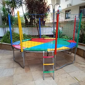 cama colorida 350x350 1.webp