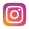 instagram logo2